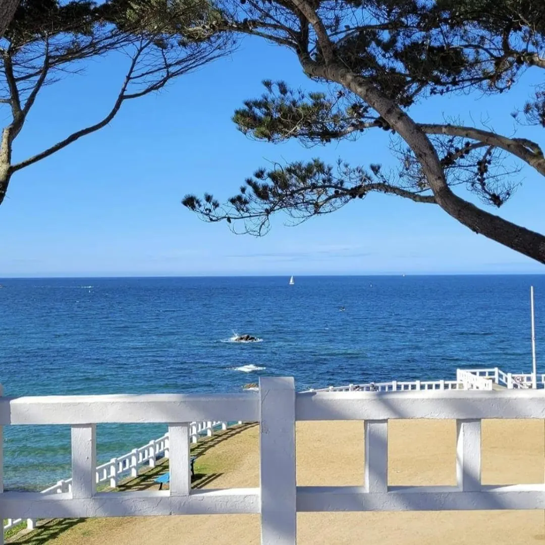 Villa Les Embruns, Villa Balneaire Familiale, Plages A Pied Saint-Quay-Portrieux