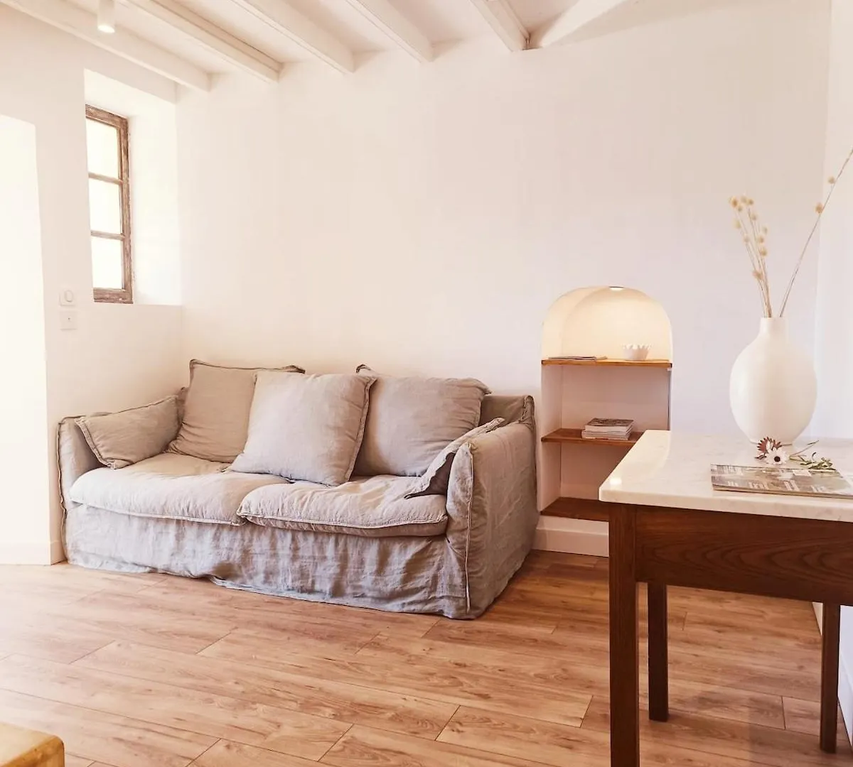 Villa Les Embruns, Villa Balneaire Familiale, Plages A Pied Saint-Quay-Portrieux