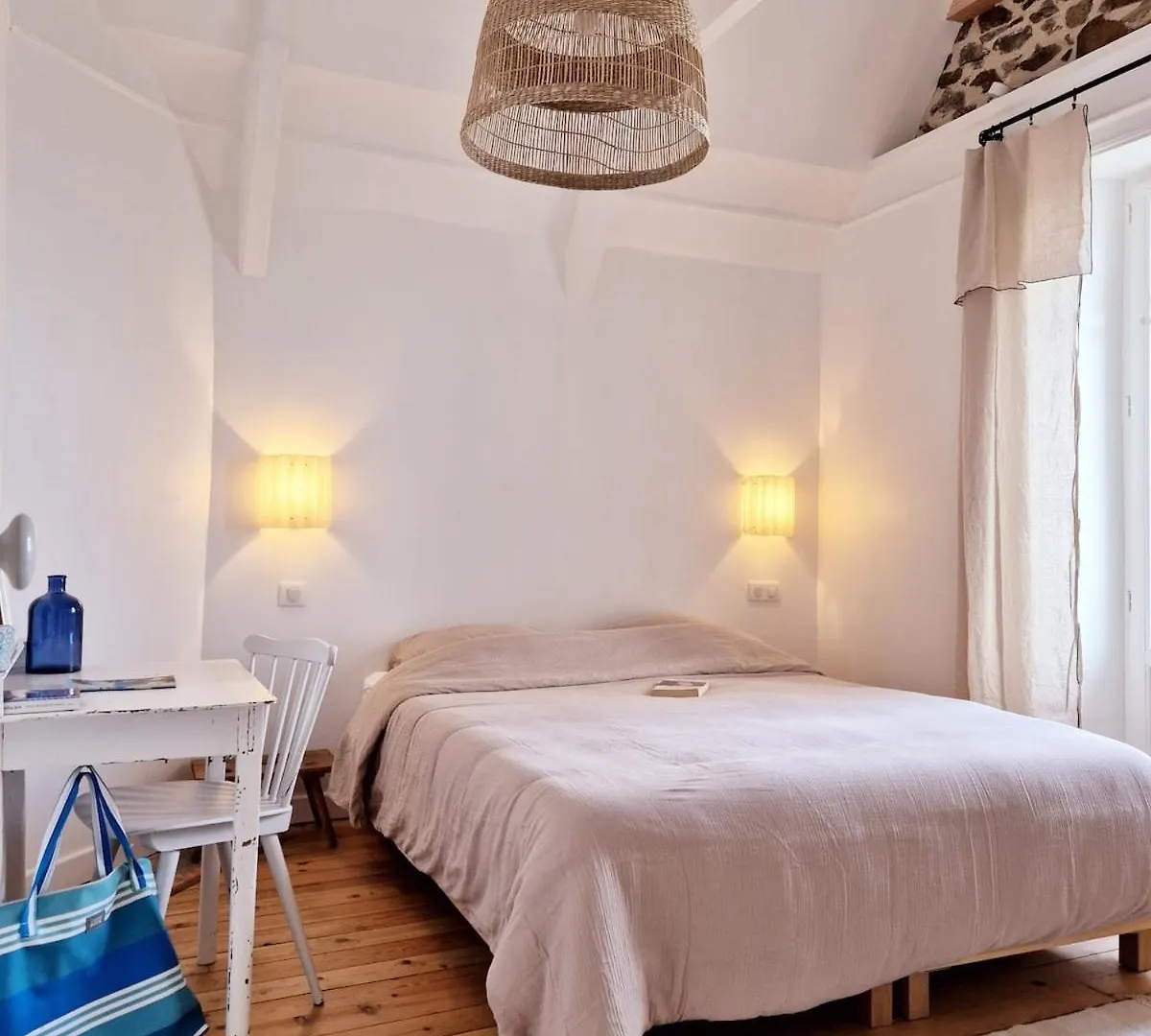 Villa Les Embruns, Villa Balneaire Familiale, Plages A Pied Saint-Quay-Portrieux
