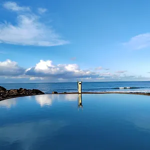  Hébergement de vacances La Crique